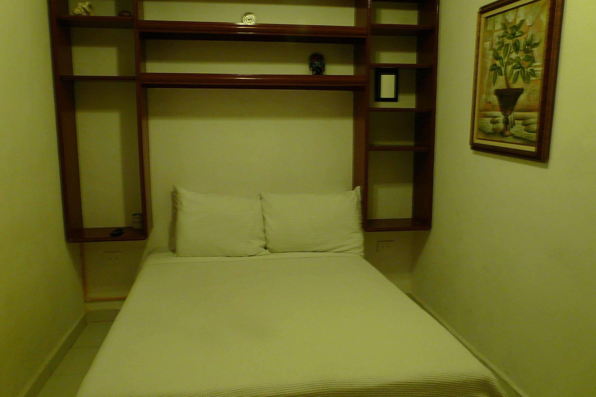 Villa Del Mar 신데 델 카르멘 외부 사진