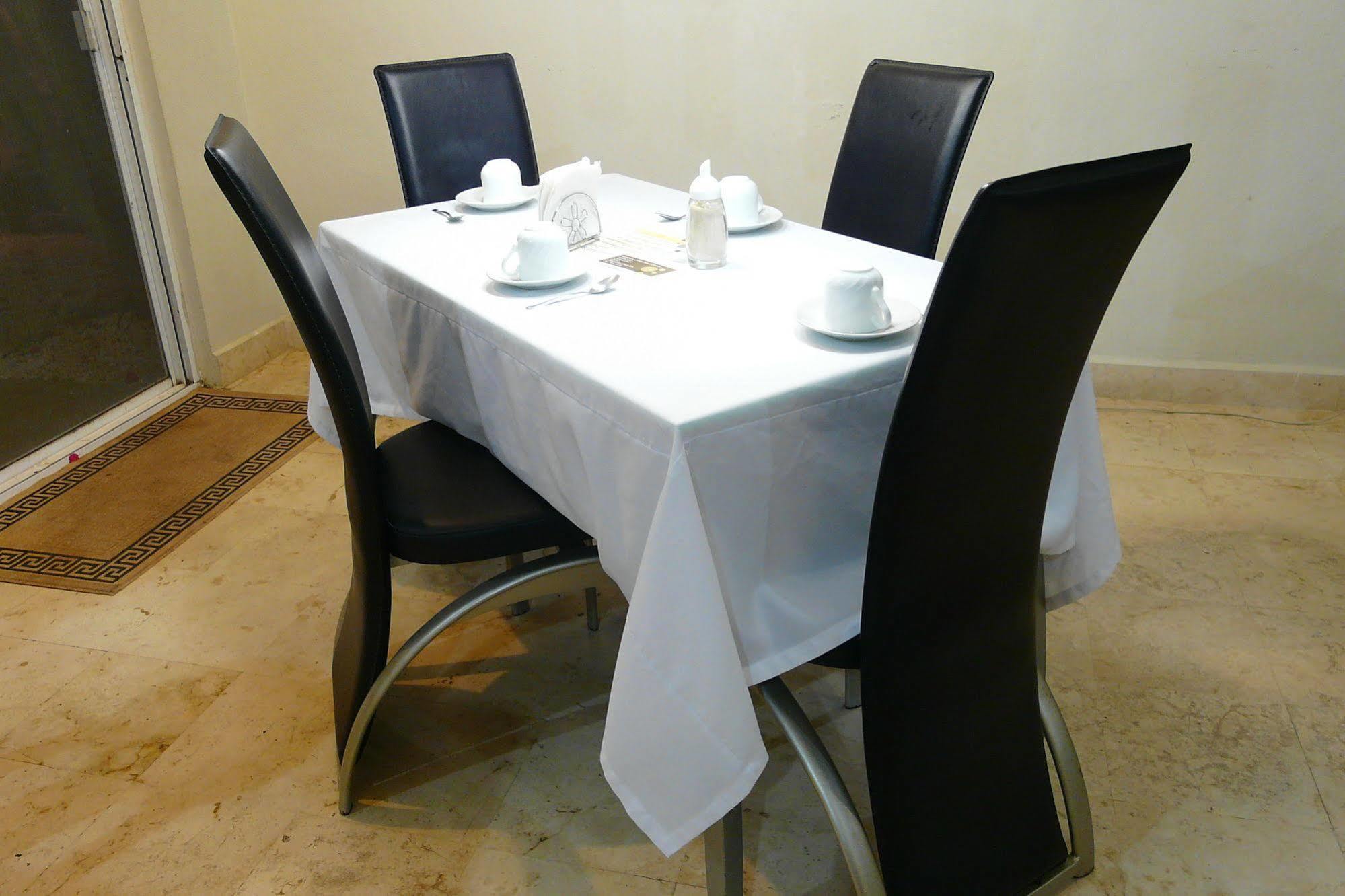 Villa Del Mar 신데 델 카르멘 외부 사진